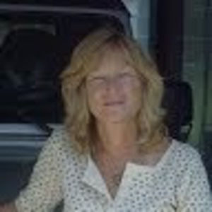 Meet your Posher, Debra